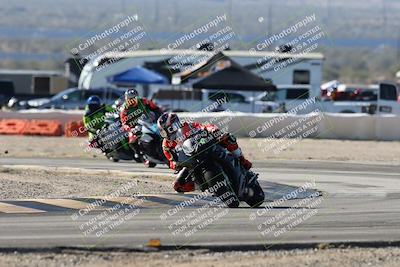 media/Nov-29-2025-TrackXperience (Sat) [[2953a387f4]]/3-Level 1/Session 3 (Turn 2)/